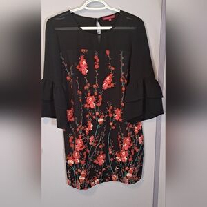 San Francisco 👗 dress